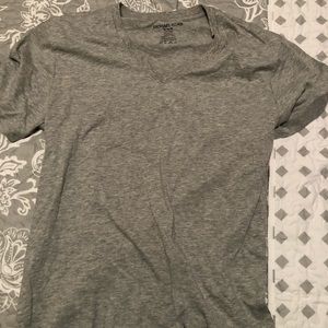 Michael Kors V-Neck Tee